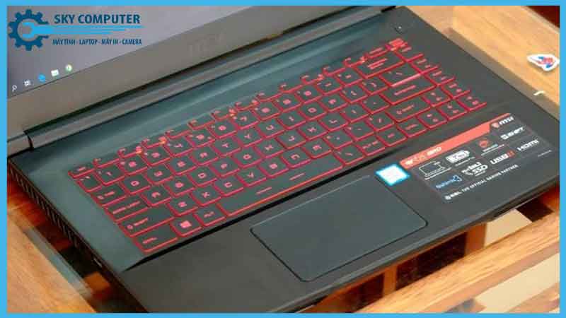 dich-vu-sua-chua-ban-phim-laptop-msi-2