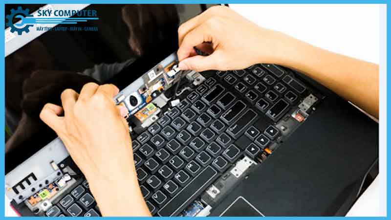 dich-vu-sua-chua-ban-phim-laptop-msi-3