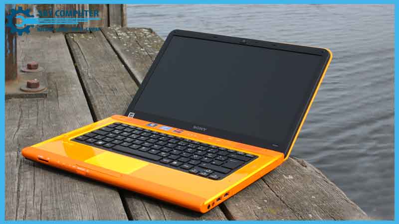 dich-vu-sua-chua-ban-phim-laptop-vaio-2