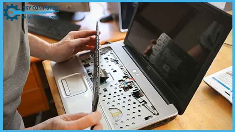 dich-vu-sua-chua-ban-phim-laptop-vaio-3