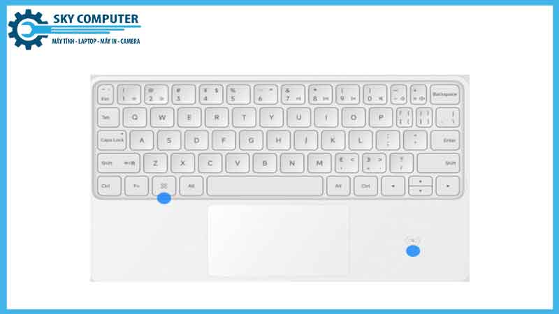 dich-vu-sua-chua-ban-phim-laptop-xiaomi-2