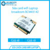 dich-vu-sua-chua-card-wifi-laptop-broadcom-bcm43142-1