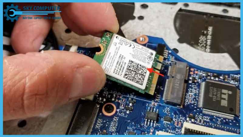 dich-vu-sua-chua-card-wifi-laptop-broadcom-bcm43142-2