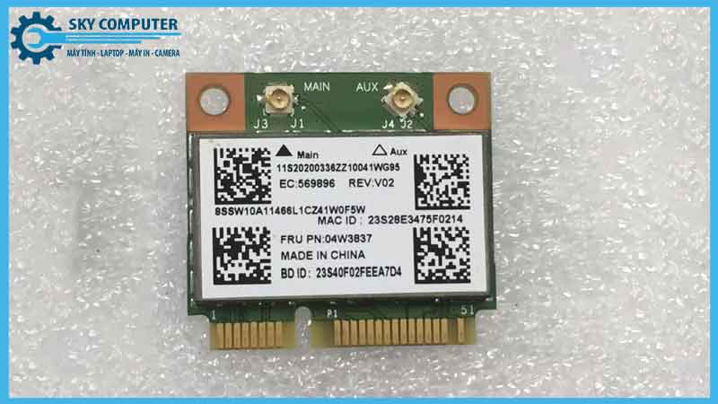 dich-vu-sua-chua-card-wifi-laptop-broadcom-bcm43142-3