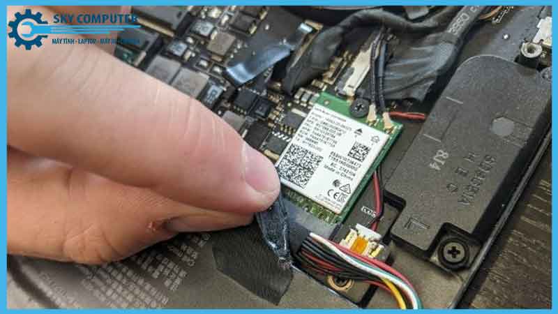 dich-vu-sua-chua-card-wifi-laptop-broadcom-bcm4322-2