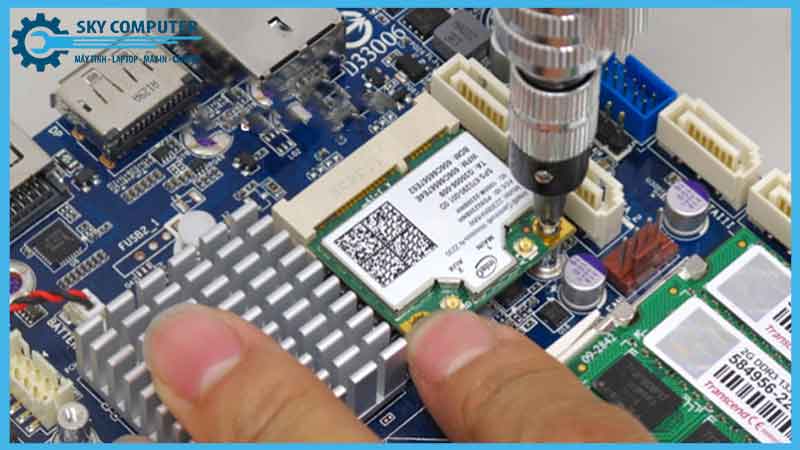 dich-vu-sua-chua-card-wifi-laptop-broadcom-bcm4322-3