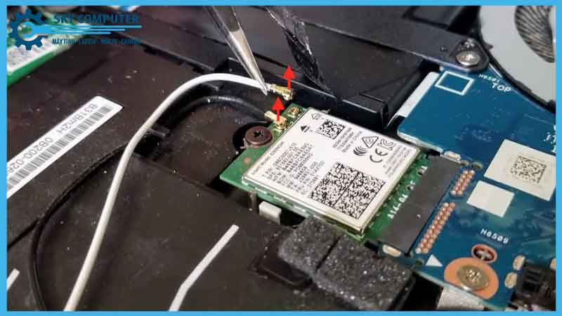 dich-vu-sua-chua-card-wifi-laptop-broadcom-bcm4352-2