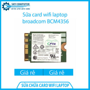 dich-vu-sua-chua-card-wifi-laptop-broadcom-bcm4356-1