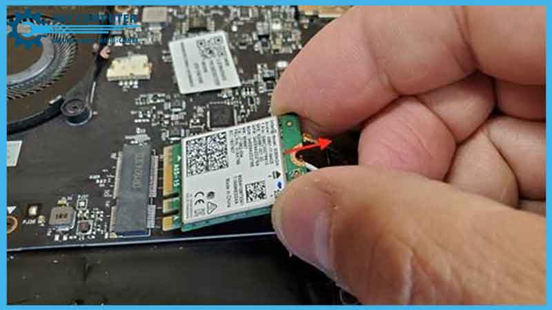 dich-vu-sua-chua-card-wifi-laptop-broadcom-bcm4356-3