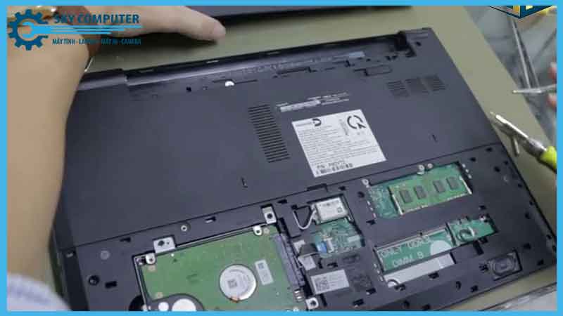 dich-vu-sua-chua-card-wifi-laptop-broadcom-bcm4360-2