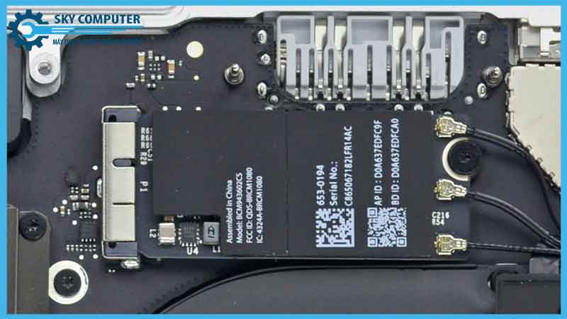 dich-vu-sua-chua-card-wifi-laptop-broadcom-bcm4360-3