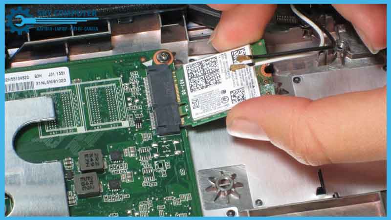 dich-vu-sua-chua-card-wifi-laptop-broadcom-bcm4375-2