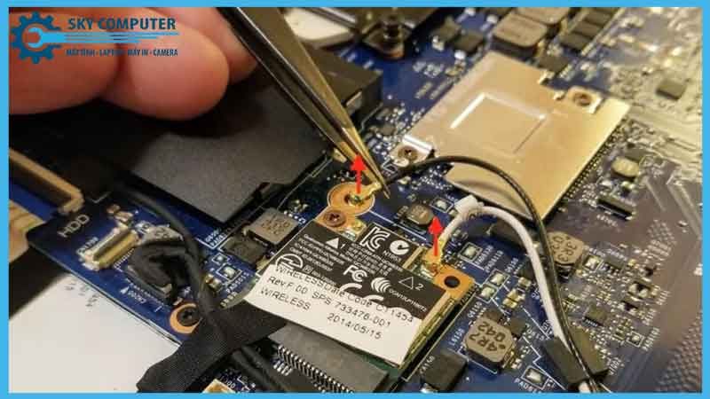 dich-vu-sua-chua-card-wifi-laptop-broadcom-bcm943228hmb-2