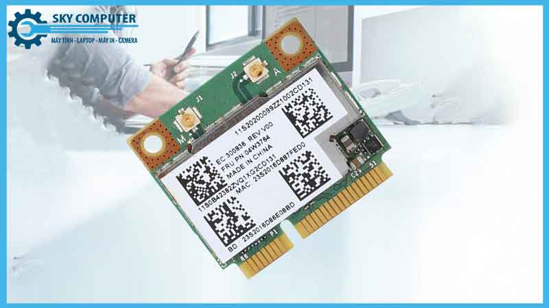 dich-vu-sua-chua-card-wifi-laptop-broadcom-bcm943228hmb-3