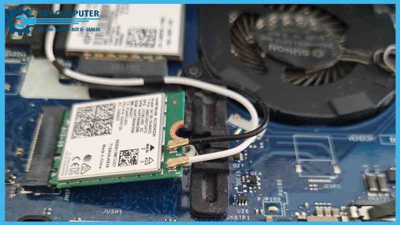 dich-vu-sua-chua-card-wifi-laptop-broadcom-bcm94352z-3