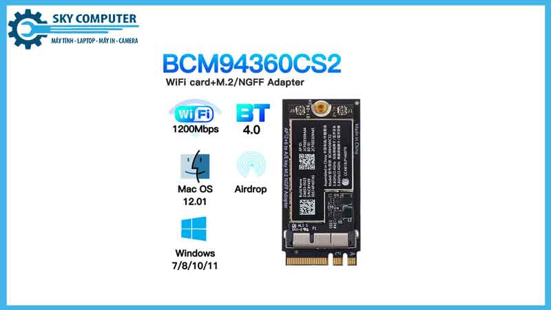 dich-vu-sua-chua-card-wifi-laptop-broadcom-bcm94360cs2-3