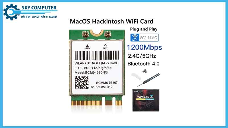 dich-vu-sua-chua-card-wifi-laptop-broadcom-bcm94360ng-3