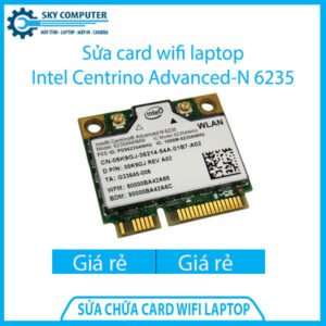 dich-vu-sua-chua-card-wifi-laptop-intel-centrino-advanced-n-6235-1