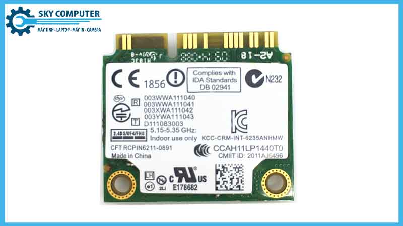 dich-vu-sua-chua-card-wifi-laptop-intel-centrino-advanced-n-6235-2