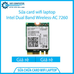 dich-vu-sua-chua-card-wifi-laptop-intel-dual-band-wireless-ac-7260-1