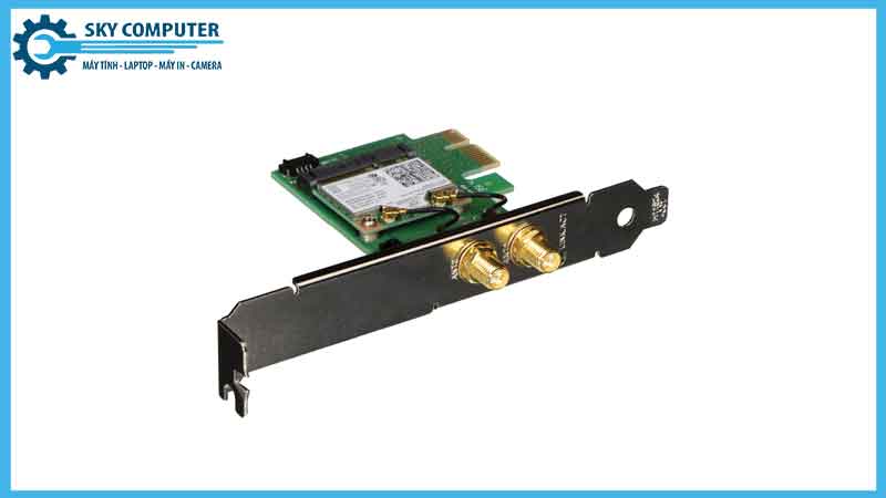 dich-vu-sua-chua-card-wifi-laptop-intel-dual-band-wireless-ac-7260-3