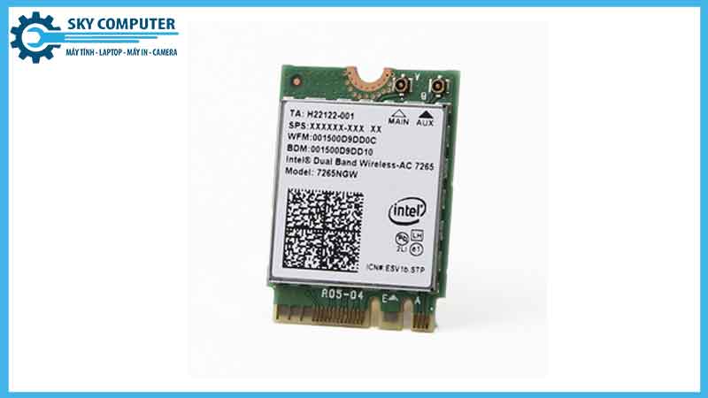 dich-vu-sua-chua-card-wifi-laptop-intel-dual-band-wireless-ac-7265-2