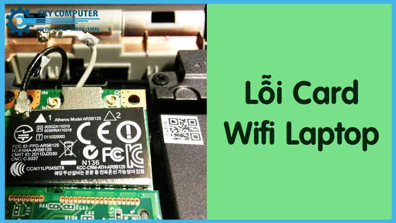 dich-vu-sua-chua-card-wifi-laptop-intel-dual-band-wireless-ac-7265-3