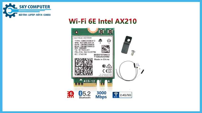 dich-vu-sua-chua-card-wifi-laptop-intel-wi-fi-6e-ax210-2
