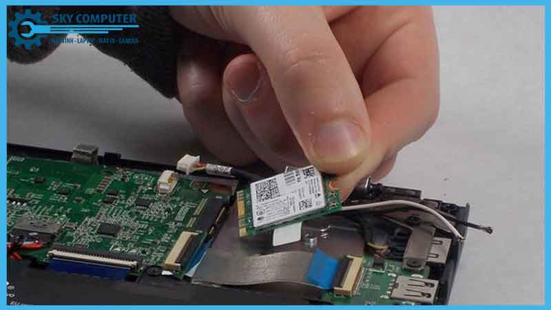 dich-vu-sua-chua-card-wifi-laptop-intel-wi-fi-6e-ax210-3