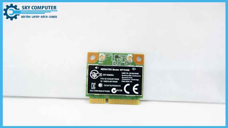 dich-vu-sua-chua-card-wifi-laptop-mediatek-mt7630e-2