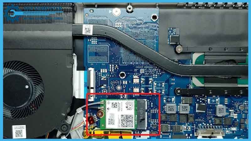 dich-vu-sua-chua-card-wifi-laptop-mediatek-mt7630e-3