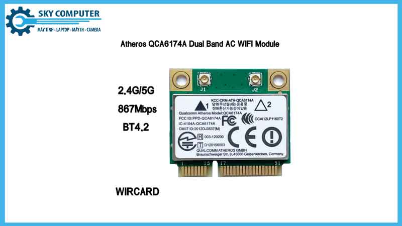 dich-vu-sua-chua-card-wifi-laptop-qualcomm-atheros-qca6174a-2
