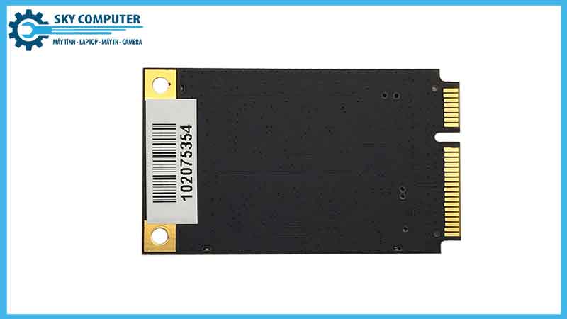 dich-vu-sua-chua-card-wifi-laptop-qualcomm-atheros-qca9378-2