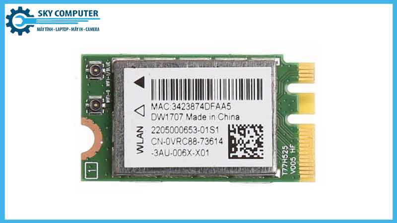 dich-vu-sua-chua-card-wifi-laptop-qualcomm-atheros-qca9565-2