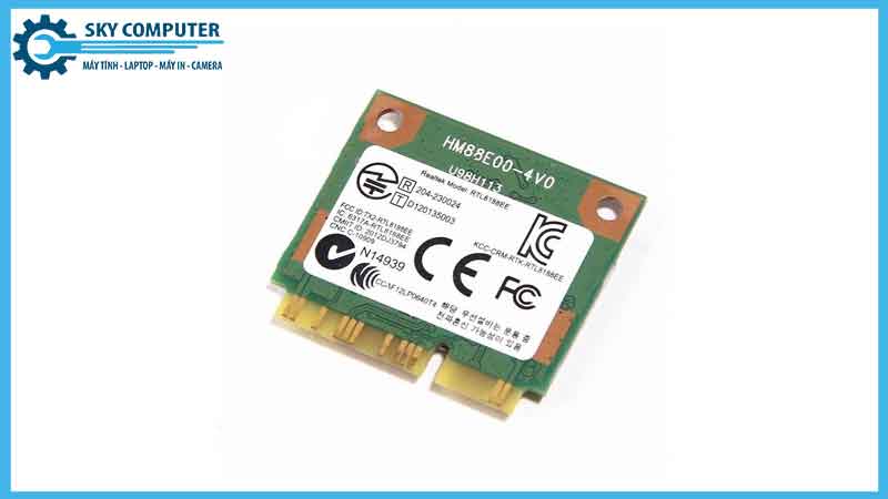 dich-vu-sua-chua-card-wifi-laptop-realtek-rtl8188ee-2