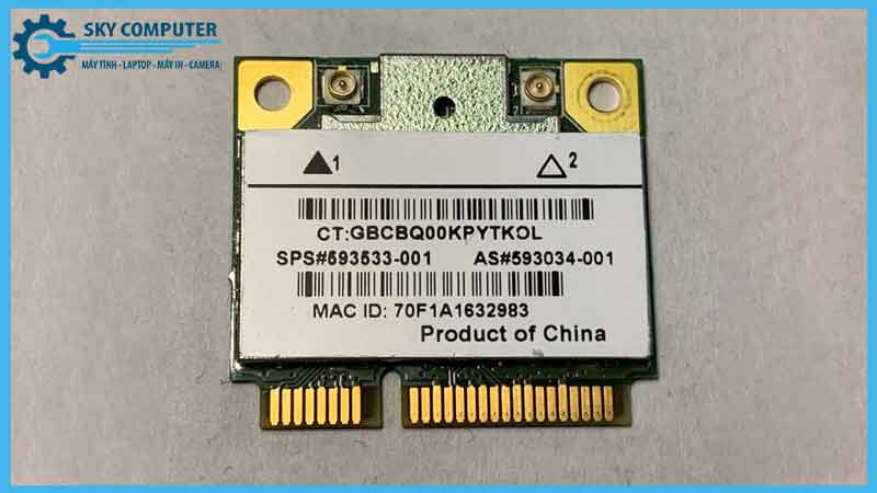 dich-vu-sua-chua-card-wifi-laptop-realtek-rtl8191se-2