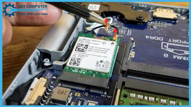 dich-vu-sua-chua-card-wifi-laptop-realtek-rtl8192ee-2