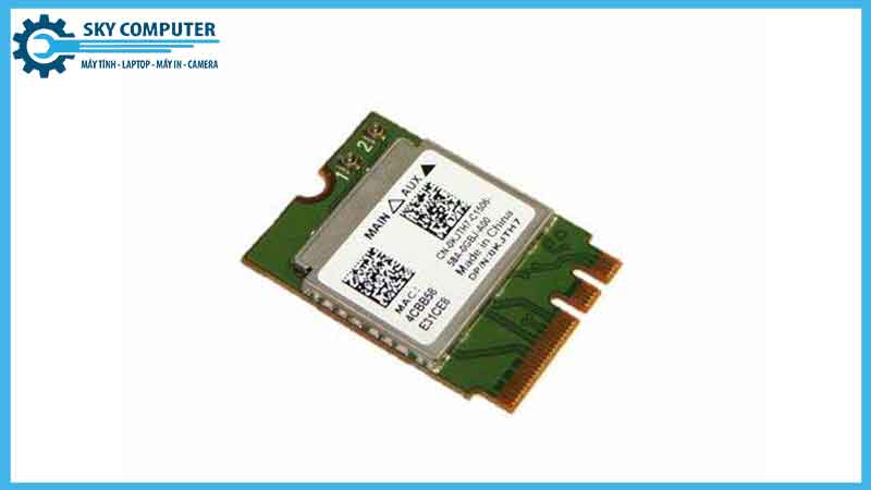 dich-vu-sua-chua-card-wifi-laptop-realtek-rtl8723be-2