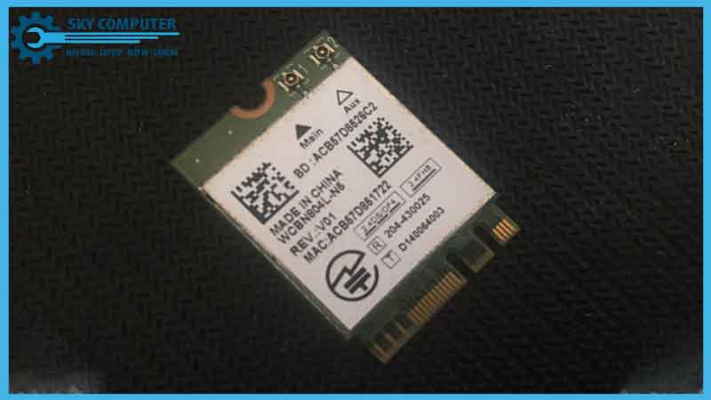 dich-vu-sua-chua-card-wifi-laptop-realtek-rtl8812ae-2