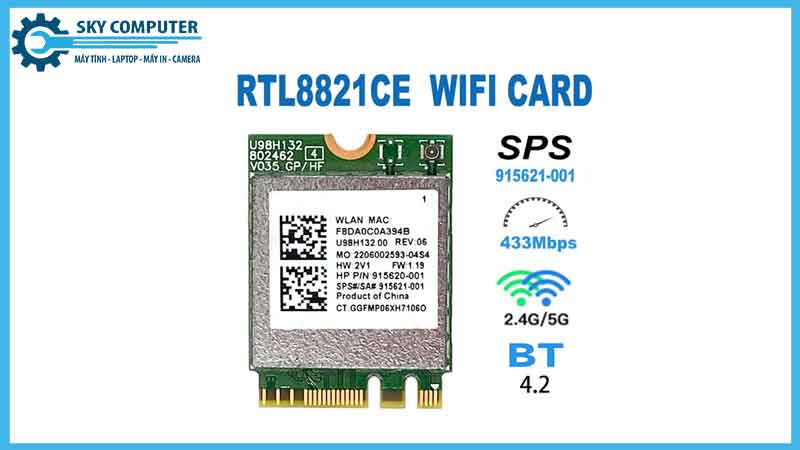 dich-vu-sua-chua-card-wifi-laptop-realtek-rtl8821ce-2