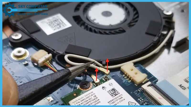 dich-vu-sua-chua-card-wifi-laptop-realtek-rtl8821ce-3