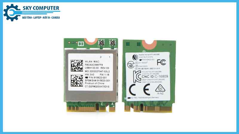 dich-vu-sua-chua-card-wifi-laptop-realtek-rtl8822be-2