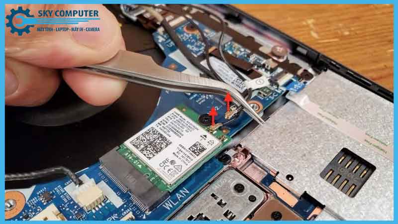 dich-vu-sua-chua-card-wifi-laptop-realtek-rtl8822be-3