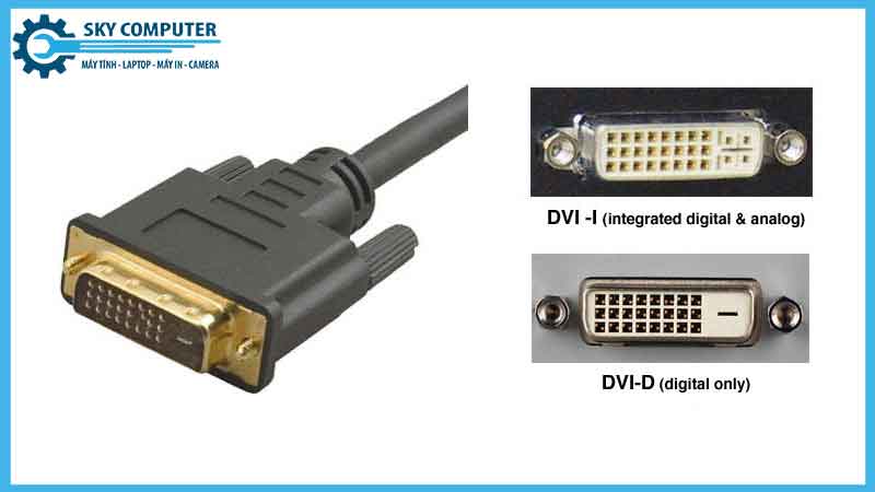 dich-vu-sua-chua-cong-ket-noi-laptop-dvi-digital-visual-interface-2