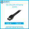 dich-vu-sua-chua-cong-ket-noi-laptop-esata-1