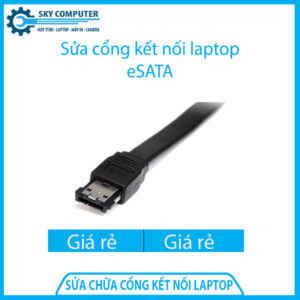 dich-vu-sua-chua-cong-ket-noi-laptop-esata-1