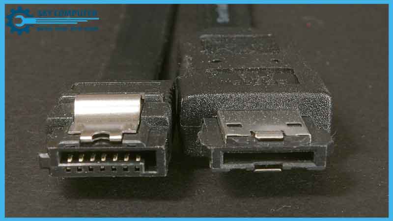 dich-vu-sua-chua-cong-ket-noi-laptop-esata-3