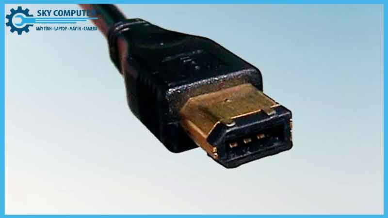 dich-vu-sua-chua-cong-ket-noi-laptop-firewire-2