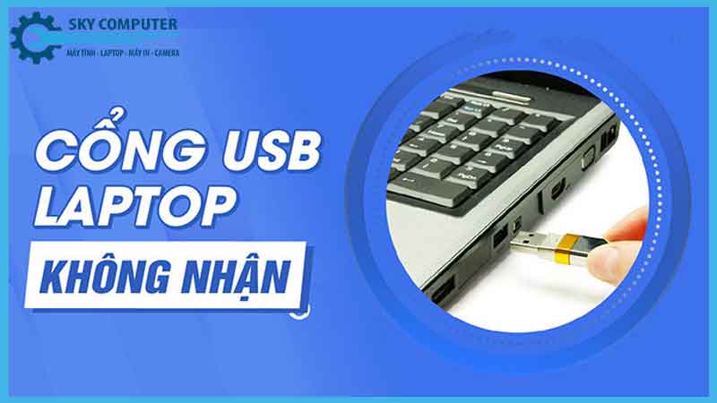 dich-vu-sua-chua-cong-ket-noi-laptop-firewire-3