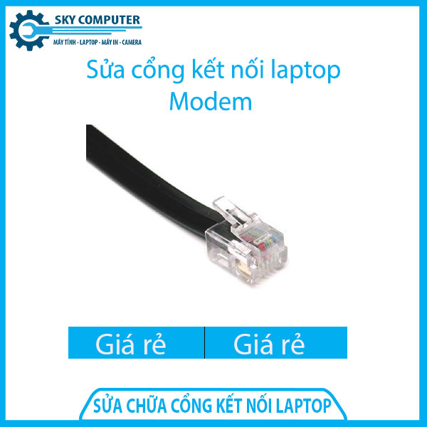 dich-vu-sua-chua-cong-ket-noi-laptop-modem-1